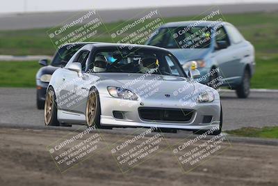 media/Jan-25-2026-Speed Ventures (Sun) [[0f6c16c17e]]/Yellow/Session 3 (Sunset)/